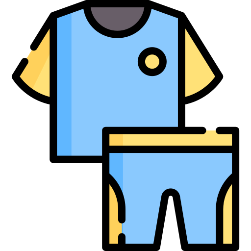 Logo Ecomerce martedi night