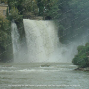 Import placeholder for 250