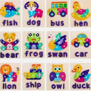 Import placeholder for 229