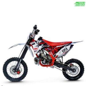 Import placeholder for 287