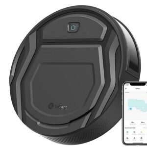 Import placeholder for 238