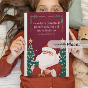 Import placeholder for 326