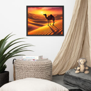 Import placeholder for 373