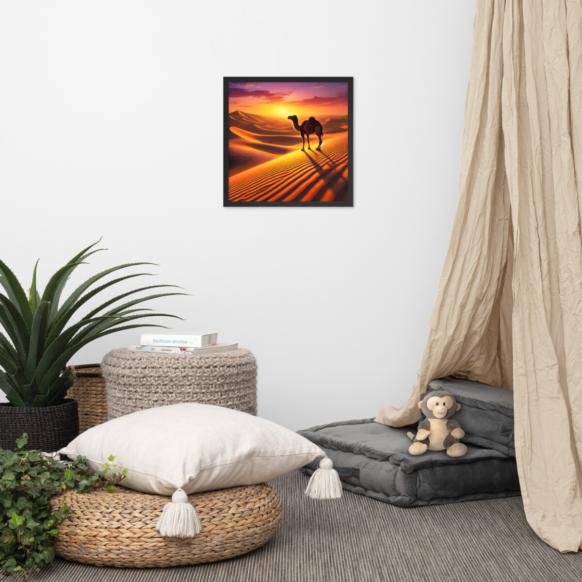 Import placeholder for 373 - Image 10