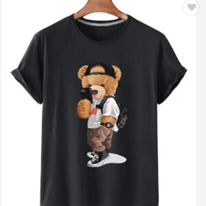 Import placeholder for 201