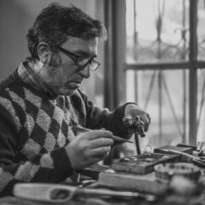 Import placeholder for 235